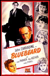 Bluebeard (1944)