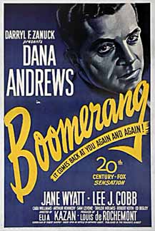 Boomerang (1947)