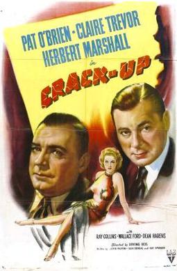 Crack-Up (1946)