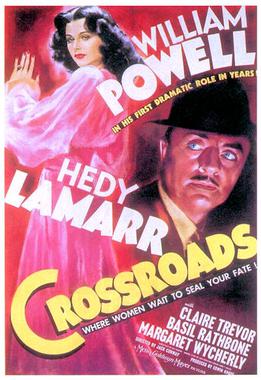 Crossroads (1942)