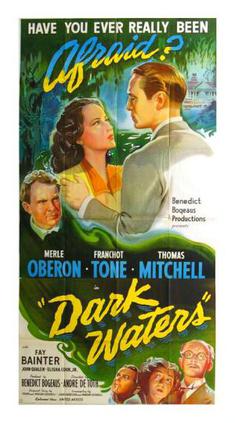 Dark Waters (1944)