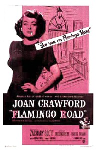 Flamingo Road