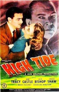 High Tide (1947)