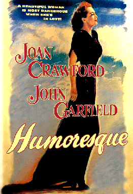 Humoresque (1946)