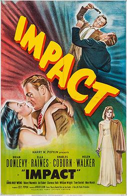 Impact (1949)