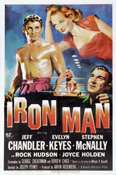 Iron Man (1951)