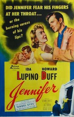 Jennifer (1953)