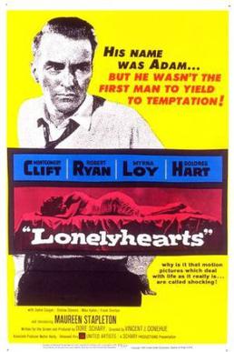 Lonelyhearts