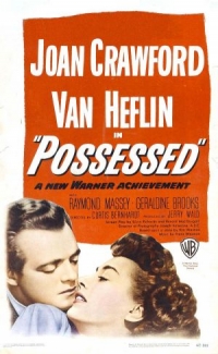 Possessed (1947)