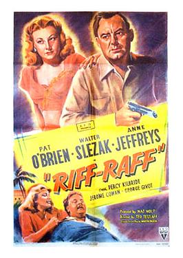 Riffraff (1947)