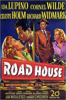 Road House (1948)