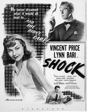 Shock (1946)