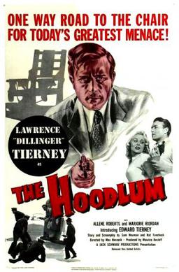 The Hoodlum (1951)