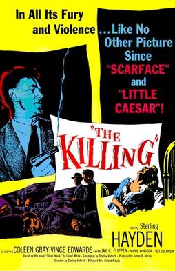 The Killing