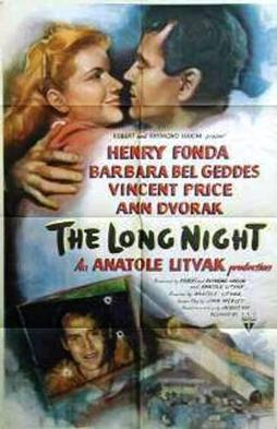 The Long Night (1947)