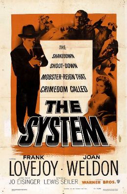 The System (1953)