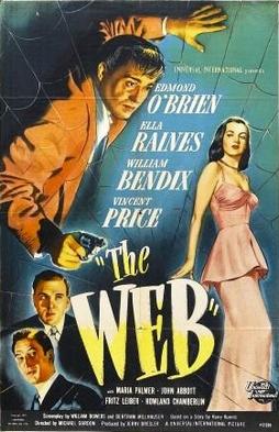 The Web