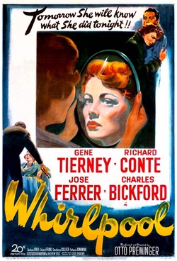 Whirlpool (1949)